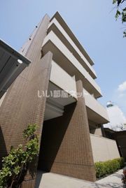 サン・プランタンの外観画像