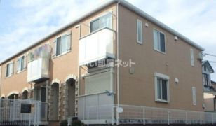 アンサンブル・コートBの外観画像