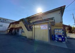 第6メゾン麗の外観画像