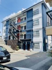 新宅第1ビルの外観画像