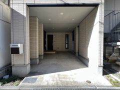 駒形2丁目戸建の外観画像