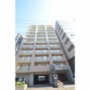 ヘルム21の外観画像