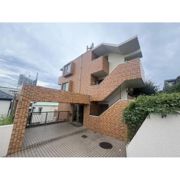 PLENDY鷺沼の外観画像