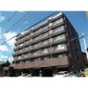 プレサント小樽花園の間取り画像