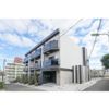 EsTRUTH MAGOMEの間取り画像