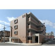 セレスティアル大曽根の外観画像