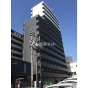 シティパルナゴヤの外観画像