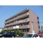 クレール メゾンの外観画像