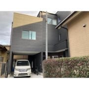 カサーディア宮元の外観画像