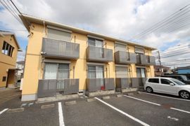 グランドゥールIの外観画像