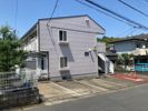 FAST 1の間取り画像