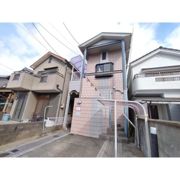 カイバラコープの外観画像