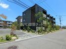 アンビハウス グランデの間取り画像