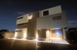 Shamaison Ebina IIの間取り画像