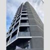 S-RESIDENCE駒込六義園の間取り画像