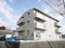 ローズの間取り画像