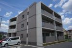 スパーブ セトルの間取り画像