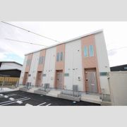 seedsonの外観画像