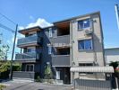 セステナリー西ノ内の間取り画像
