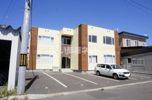 ルミエールの間取り画像