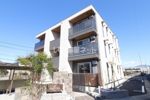 D-ROOM成島の間取り画像