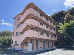 ロマネコンティの外観画像