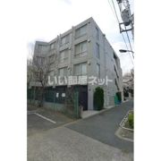 ZESTY春日町の外観画像