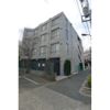 ZESTY春日町の間取り画像