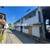 黒田荘の間取り画像
