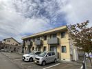 エスポワール野村の外観
