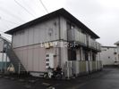 コーポいとうの間取り画像