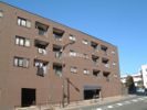 カルム-町田の間取り画像