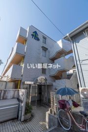 TOP桶川第3の外観画像