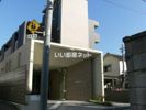 クレール大洲の間取り画像
