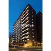 meLiV岐阜駅前の外観画像