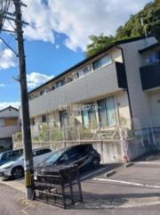 Signpost UKの外観画像