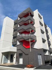 PHOENIX箱崎南の外観画像