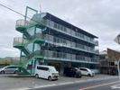 たつの市 TNマンションの間取り画像