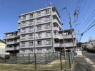 サンシティ早岐の間取り画像