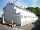 デイジーコート牧野の間取り画像