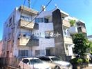 ノーブルマンション山王塚の間取り画像