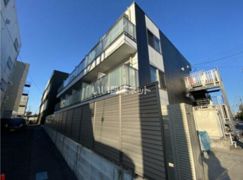 Villa Brise (ヴィラ ブリーズ)の外観画像