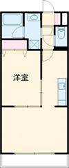 FINE GROWTHの間取り画像