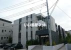 ヴィルドミールの間取り画像