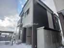 Clair Sharm A（クレールシャルム）の間取り画像