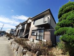 EMPORIUMの外観画像