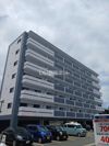 S-FORT熊本県立大学前の間取り画像