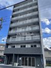 アイルプレミアム東京府中の間取り画像