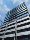 S-RESIDENCE大和田alineの間取り画像