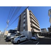 フェバリット ラ・クワトロの外観画像